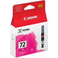 Canon PGI72M  6405B002 Magenta Ink Cartridge OEM