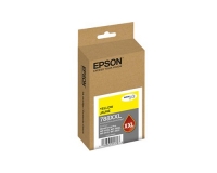 Epson T788XXL420 Yellow Ink Cartridge OEM