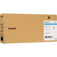 Canon PFI-707C Cyan Ink Cartridge 9822B001 