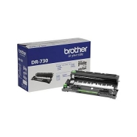 Brother DR-730 IMAGING DRUM Cartridge OEM