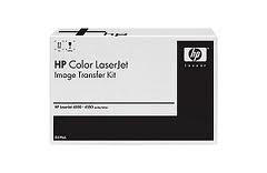 HP CE516A Replaces CE979A  M750 GENUINE Transfer Kit OEM