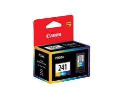 Canon 5209B001 Canon CL241 Color Ink Cartridge