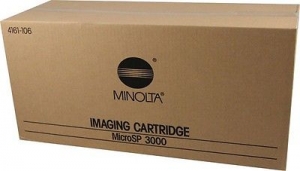 Minolta Microfische Reader SP2000, SP3000, SP6000 Toner OEM