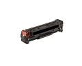 COMPATIBLE Generic CF380X, 312X HP M476 Black Toner Cartridge HIGH YIELD
