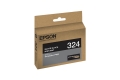 Epson T324820 Matte Black Ink Cartirdge OEM