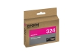 Epson T324320 Magenta Ink Cartridge OEM