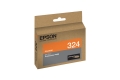Epson T324920 Orange Ink Cartridge OEM