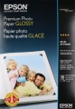 Epson S041289 13X19 IN Photo Paper 20 per pack