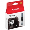 Canon PGI72MBK 6402B002 Matte Black Ink Cartridge
