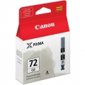 Canon PGI72CO 6411B002 Chroma Optimizer Ink Cartridge OEM