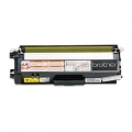 COMPATIBLE  Brother NTTN310y -Yellow Toner Cartridge