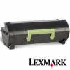 COMPATIBLE Lexmark 60F1H00 High Yield Toner Cartridge