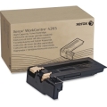 Xerox 106R02734 Black Toner Cartridge high Capacity