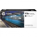 HP L0R08AN HP#972Y Black Ink Cartridge Extra High Yield OEM