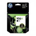 HP T6M18AN HP#906XL Black Ink Cartridge Extra High Yield OEM