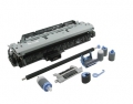 HP Q7543-67909 LaserJet 5200 Fuser Maintenance kit OEM