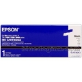 Epson, C33S020407, SJIC8 Black Ink Cartridge