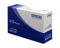 Epson, C33S020464 , SJIC15P Color ink cartridge