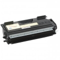 Compatible Brother NTTN540 Black Toner Cartridge