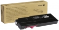 Xerox 106R03515 Magenta toner cartridge High Capacity OEM VPP