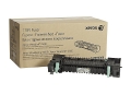 Xerox 115R00088 Fuser Fixer Unit maintenance Kit OEM