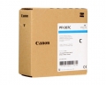 Canon PFI-307C Cyan Ink Cartridge 330 ML 9812B001