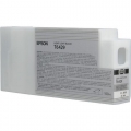 Epson T642900 Stylus Pro 9900 LIGHT LIGHT BLACK Ink Cartridge