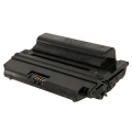 COMPATIBLE NON OEM 106R01530 Printer Toner Cartridge