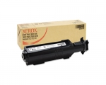 Xerox 006R01267 YELLOW Toner Cartridge