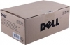 Dell 310-8095  Dell 3110CN/3115CN Cyan, standard Yield