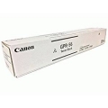 Canon GPR-55 0481C003 Black Toner Cartridge OEM