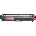 COMPATIBLE Brother TN225M TN-225M Magenta High Yield
