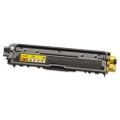COMPATIBLE  Brother TN225Y TN-225Y Yellow High Yield