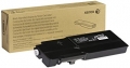 Xerox 106R03524 Black toner cartridge EXTRA High Capacity OEM 