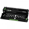 COMPATIBLE Brother DR-820 DR820 Drum Cartridge