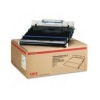 Okidata 43363421 Printer Transfer Belt Genuine OEM