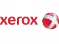 Xerox 108R00866 ADF Auto Document Feeder Maintenance kit