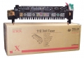 Xerox 115R00025 FUSER FIXER Kit Genuine OEM