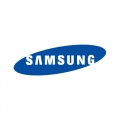 Samsung JC96-06327A   CLX-8640ND 8650nd  Black Developer