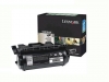 Lexmark 64015HA Black Toner Cartridge OEM