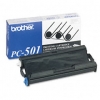 Brother PC501 Print Cartridge