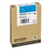 Epson T605200 Ultrachrome Cyan inkjet