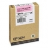 Epson T605600 vivid Light Magenta Ultrachrome inkjet