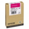 Epson T605300 Vivid Magenta Ultrachrome