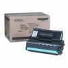 Xerox 113R00712 Black Toner Cartridge, Genuine OEM popular