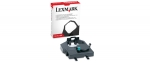 Lexmark 3070169 Re-Inking Ribbon