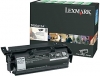 Lexmark T650A11A Black Toner Cartridge OEM