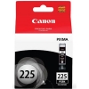 Canon PGI225BK 4530B001 Pigment Black Ink Tank OEM