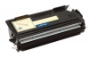 Compatible Brother TN460 TN-460 Black Toner Cartridge