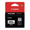 Canon 5206B001 PG240XL HIGH YIELD Black Ink Cartridge OEM